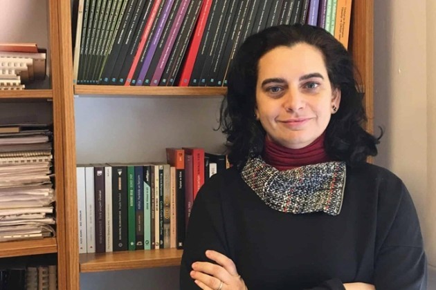 Pınar Uyan-Semerci