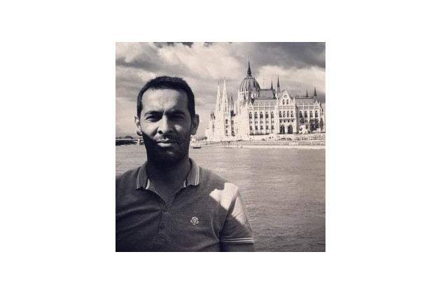 Serkan Künü
