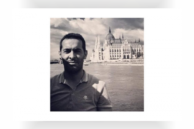 Serkan Künü