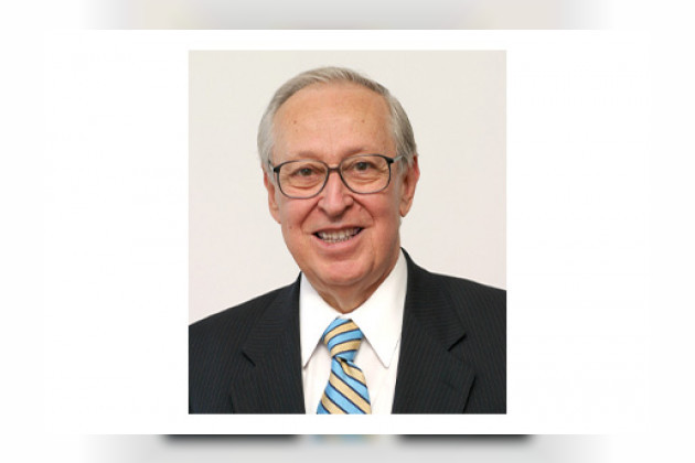 Talat Halman