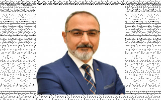 Abdullah Özkan