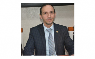 Abdulvahap Akıncı