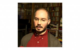 Ahmet Emre Ateş