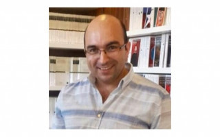 Ahmet Kadri Kurşun