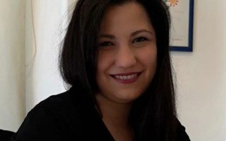 Alev Çavdar