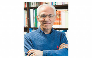 Ali Akyıldız