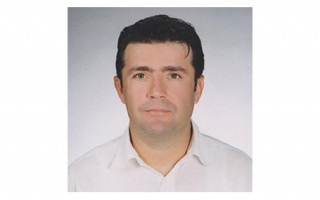 Alptekin Yavaş
