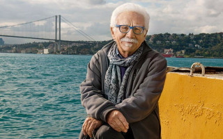 Artun Ünsal
