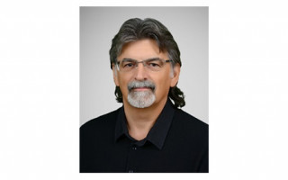 Aydoğan Aykut Ceyhan