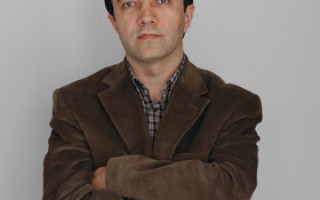 Ayhan Kaya