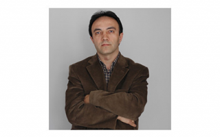Ayhan Kaya