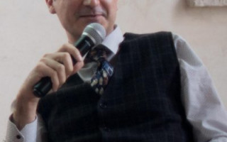 Aytaç Demirci