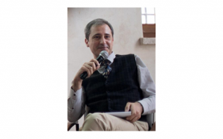 Aytaç Demirci
