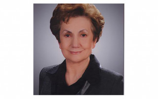 Aytemiz Gürgey