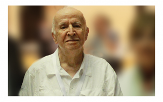 Bahattin Baysal