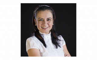 Beste Nigar Erdem