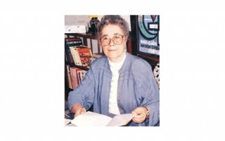 Beyza Bilgin