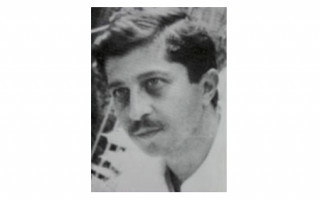 Cem Behar