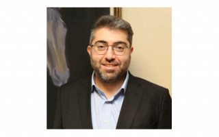 Cem Korkut