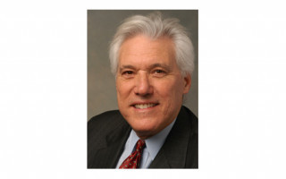 Donald G. Tannenbaum