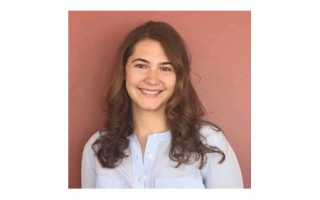 Duygu Korkem Yorulmaz