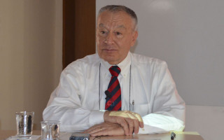 Emin Kansu