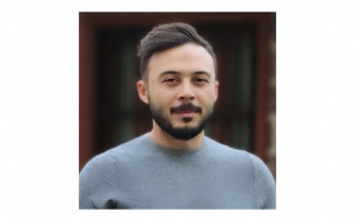 Emre Çam