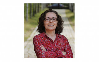 Ergün Özgür