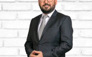Erkan Çakır