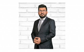 Erkan Çakır