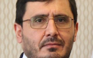 Erol Arcaklıoğlu