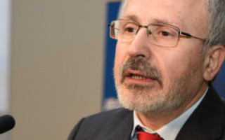 İbrahim Dinçer