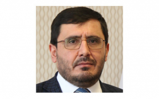 Erol Arcaklıoğlu