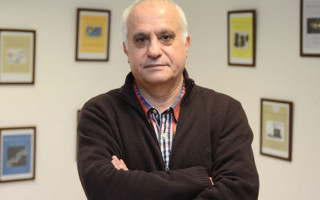 Ersin Yurtsever