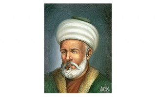 Farabi
