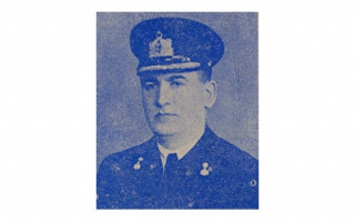 Fevzi Kurtoğlu