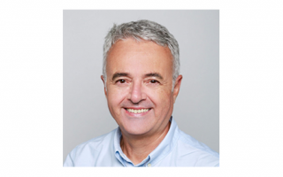 Gencer Özcan