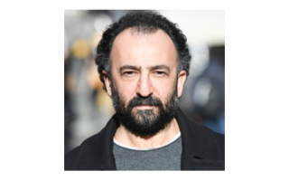 Göksel Aymaz