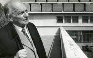 Grzegorz Leopold Seidler