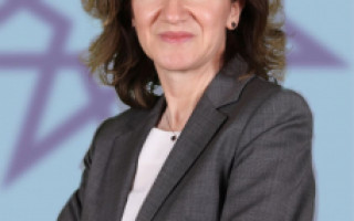 Güleda Engin