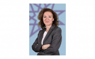 Güleda Engin