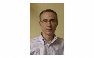 Gürol Irzık
