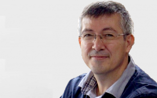 H. Emre Bağce