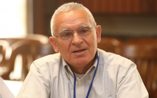 Hadi Özbal