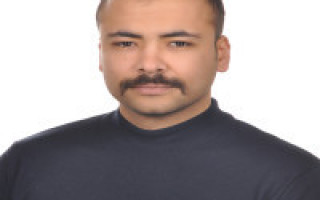 Haktan Kaplan
