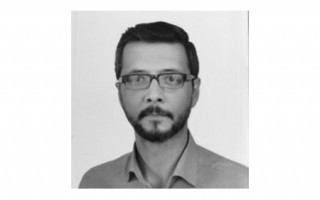 Halil Emre Deniş