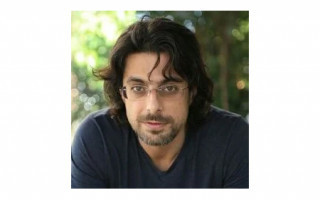 Hamza Yardımcıoğlu
