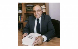 Hasan Elik