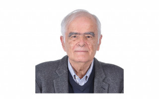 Hasan Yazıcı