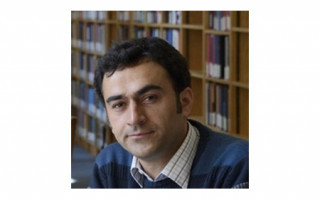 Hediyetullah Aydeniz